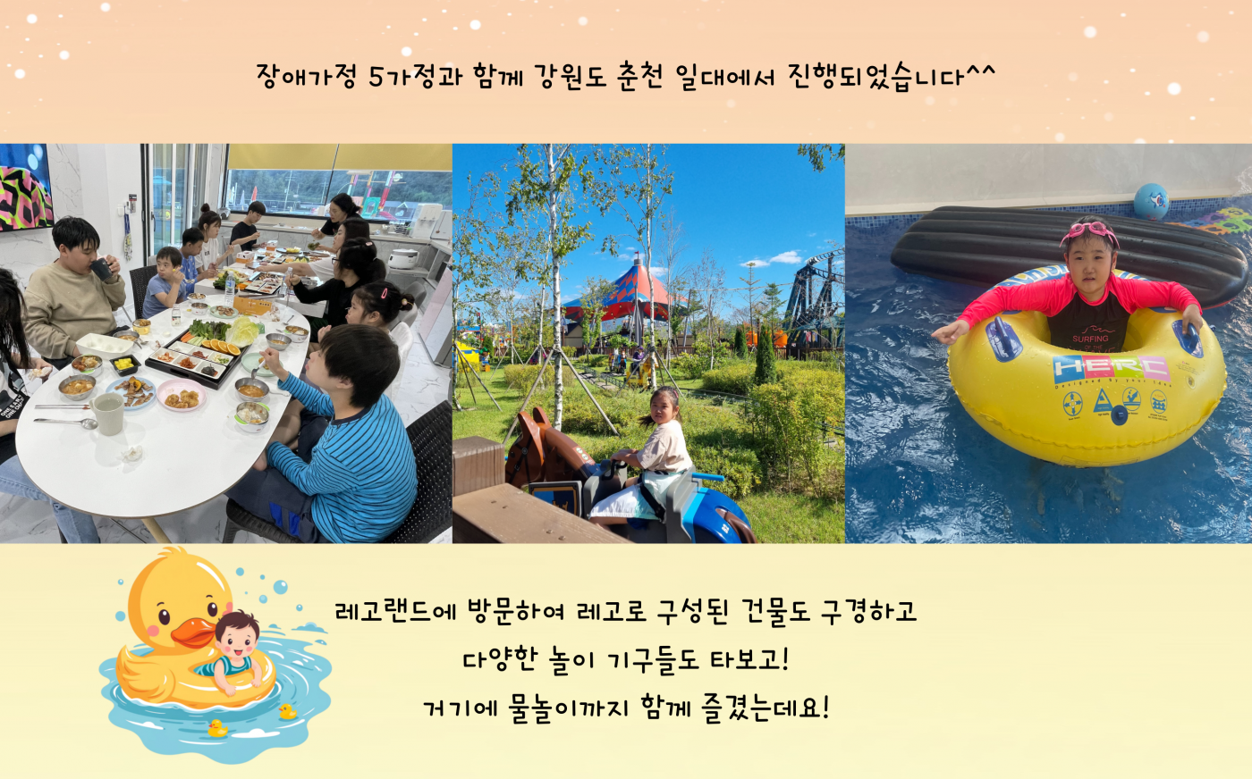 1727255928.6QycYveEIiL003.png