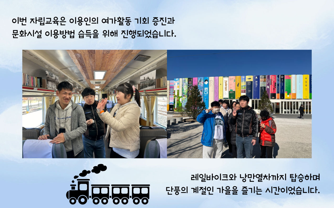 1731307156.46dhpdAIciaP003.png