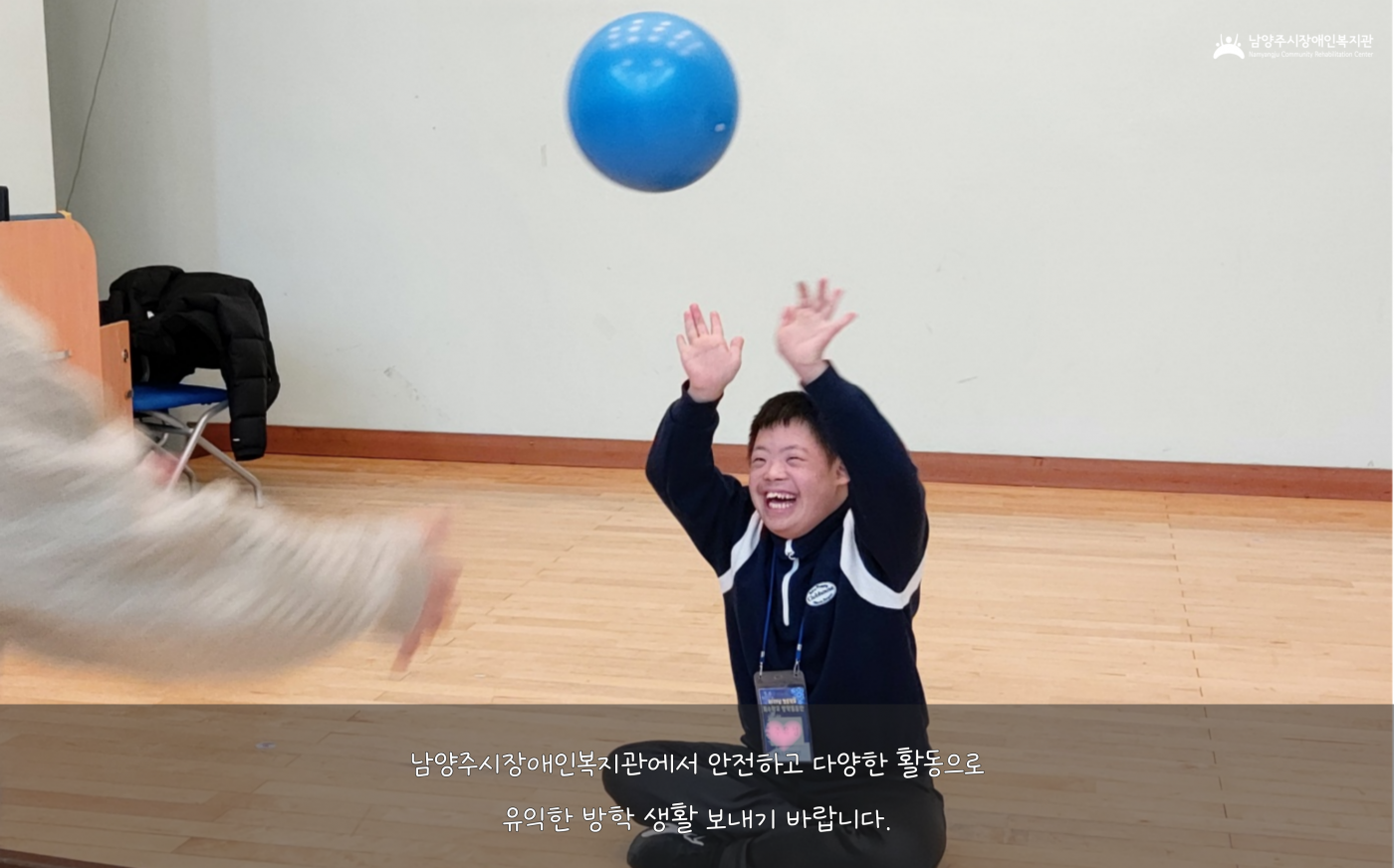 1736930086.67uosahwHlin007.png